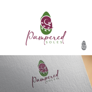 Logo Design by fly  design for this project | Design: #25614899