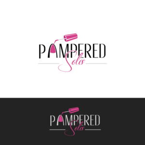 Logo-Design von prakash.vermajp für dieses Projekt | Design: #25605476