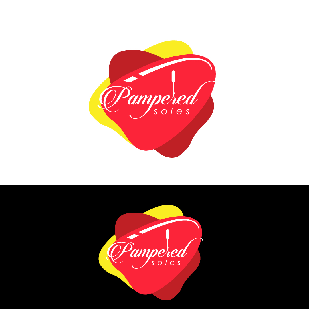 Logo Design by GODDREAMCREATION for this project | Design #25662432
