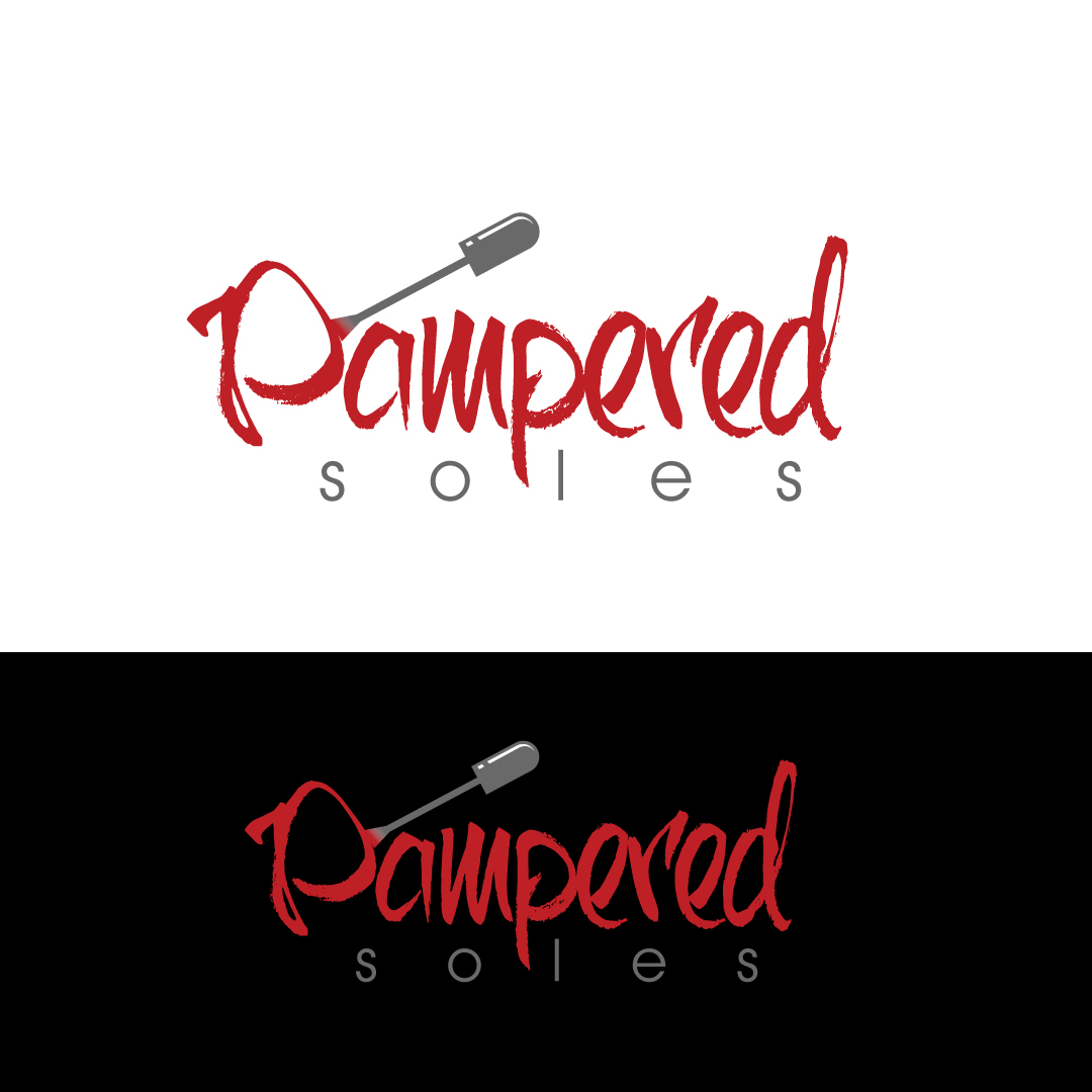 Logo-Design von GODDREAMCREATION für dieses Projekt | Design #25662433