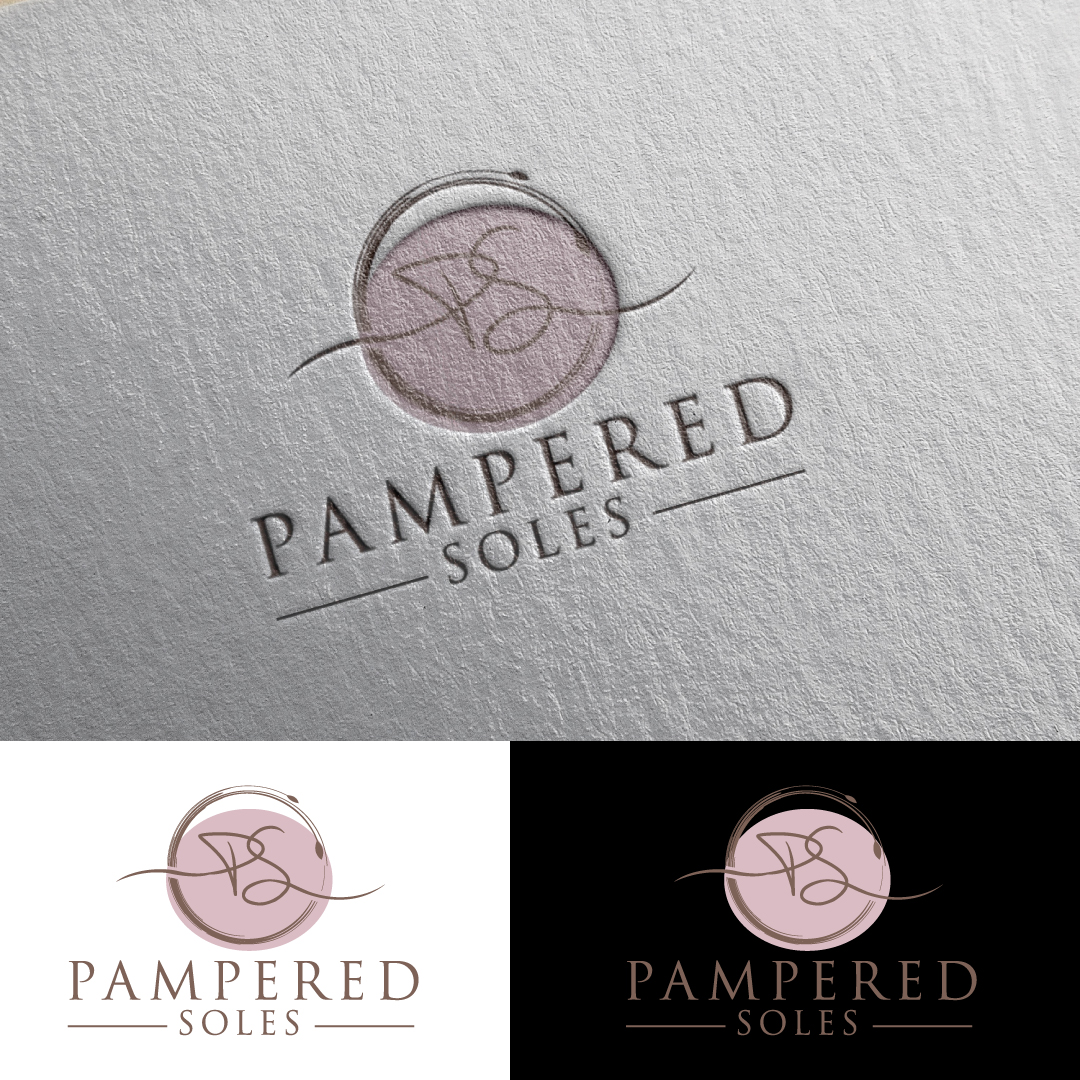 Logo-Design von GODDREAMCREATION für dieses Projekt | Design #25665730
