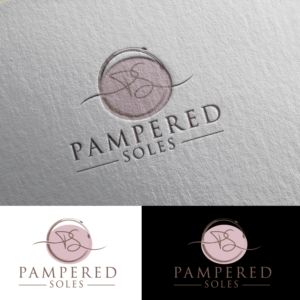 Logo Design by GODDREAMCREATION for this project | Design: #25665730