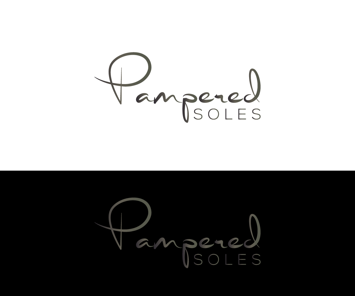 Logo-Design von monmon für dieses Projekt | Design #25745567