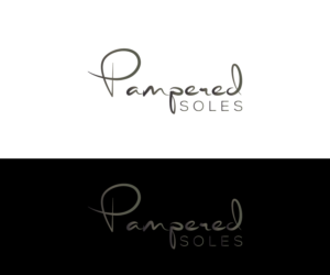 Logo Design by monmon for this project | Design: #25745567