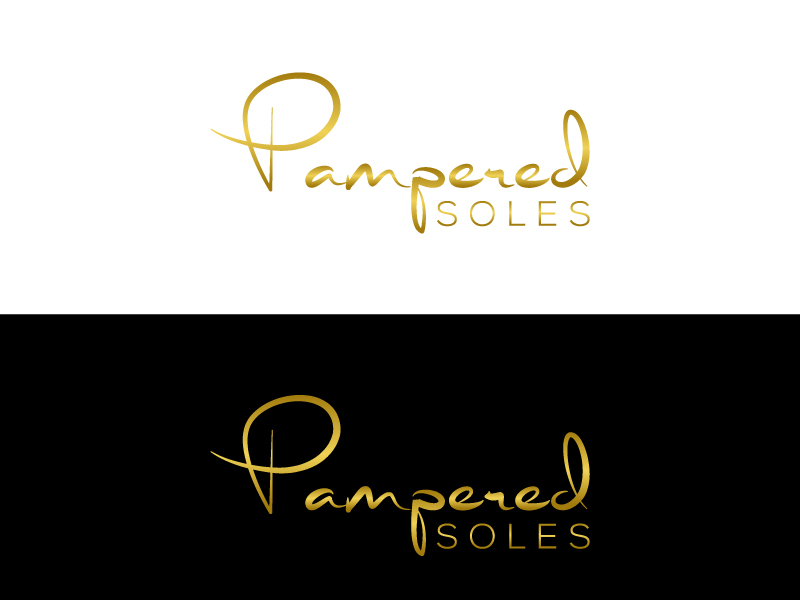 Logo Design by monmon for this project | Design #25766792