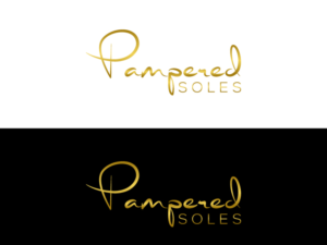 Logo Design by monmon for this project | Design: #25766792