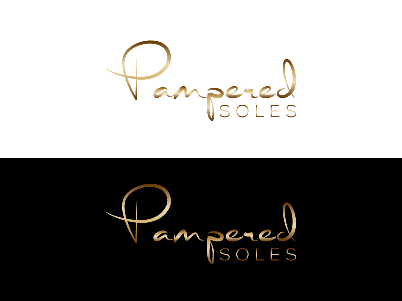 Logo-Design von monmon für dieses Projekt | Design #25766793