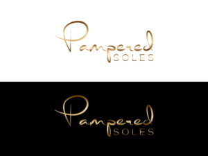 Logo Design by monmon for this project | Design: #25766793