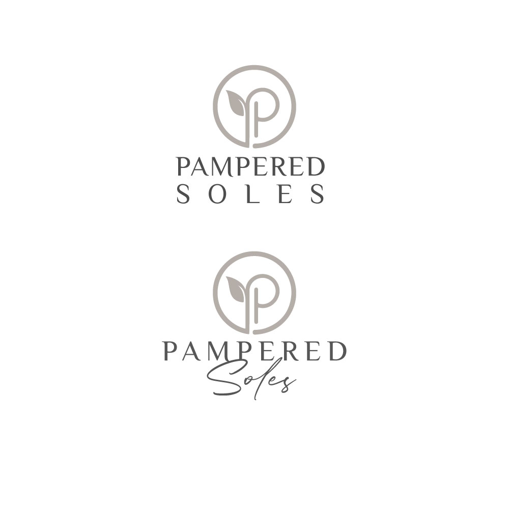 Logo Design by CMYKINK for this project | Design #25656937