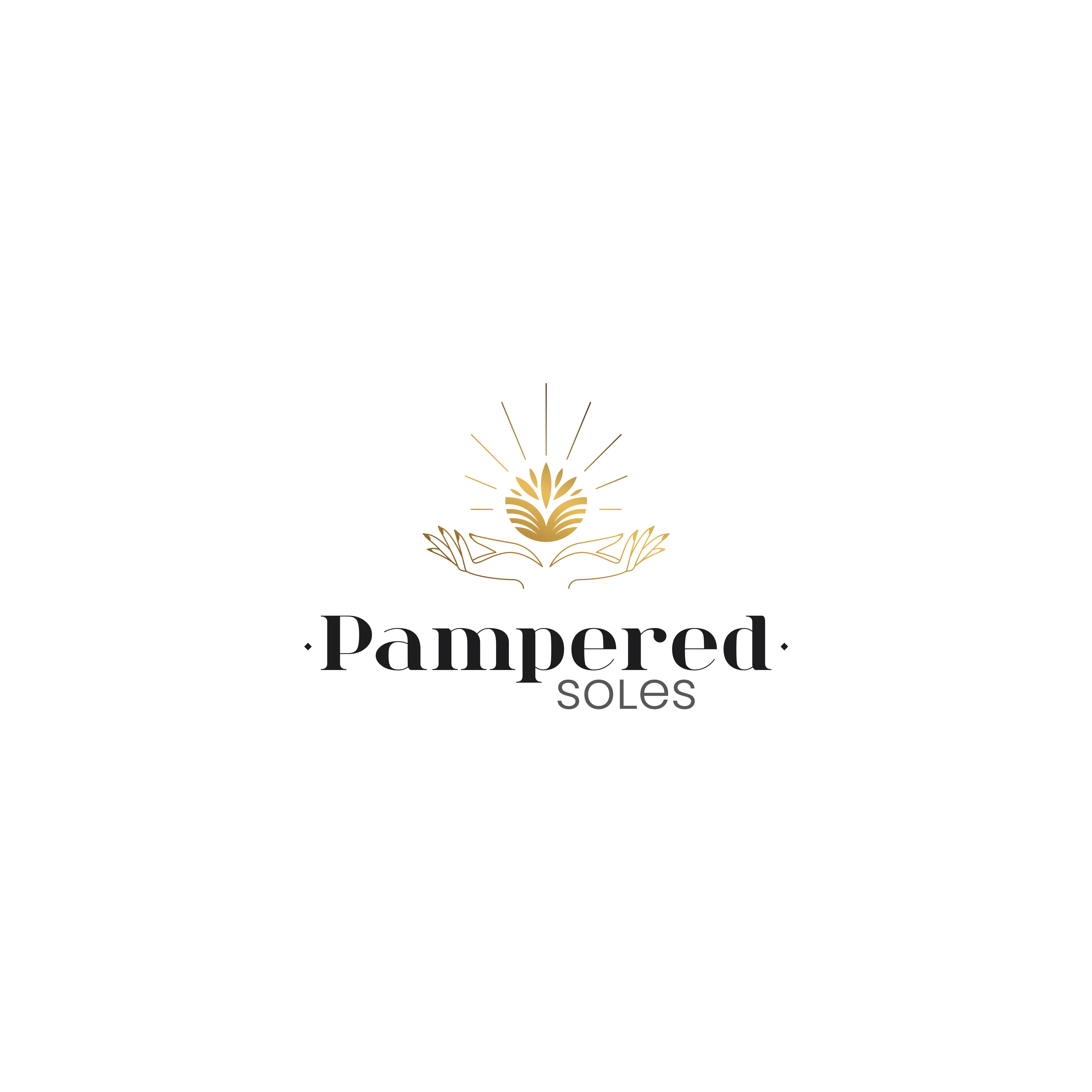 Design de Logo par Christopher.Min pour ce projet | Design #25624664