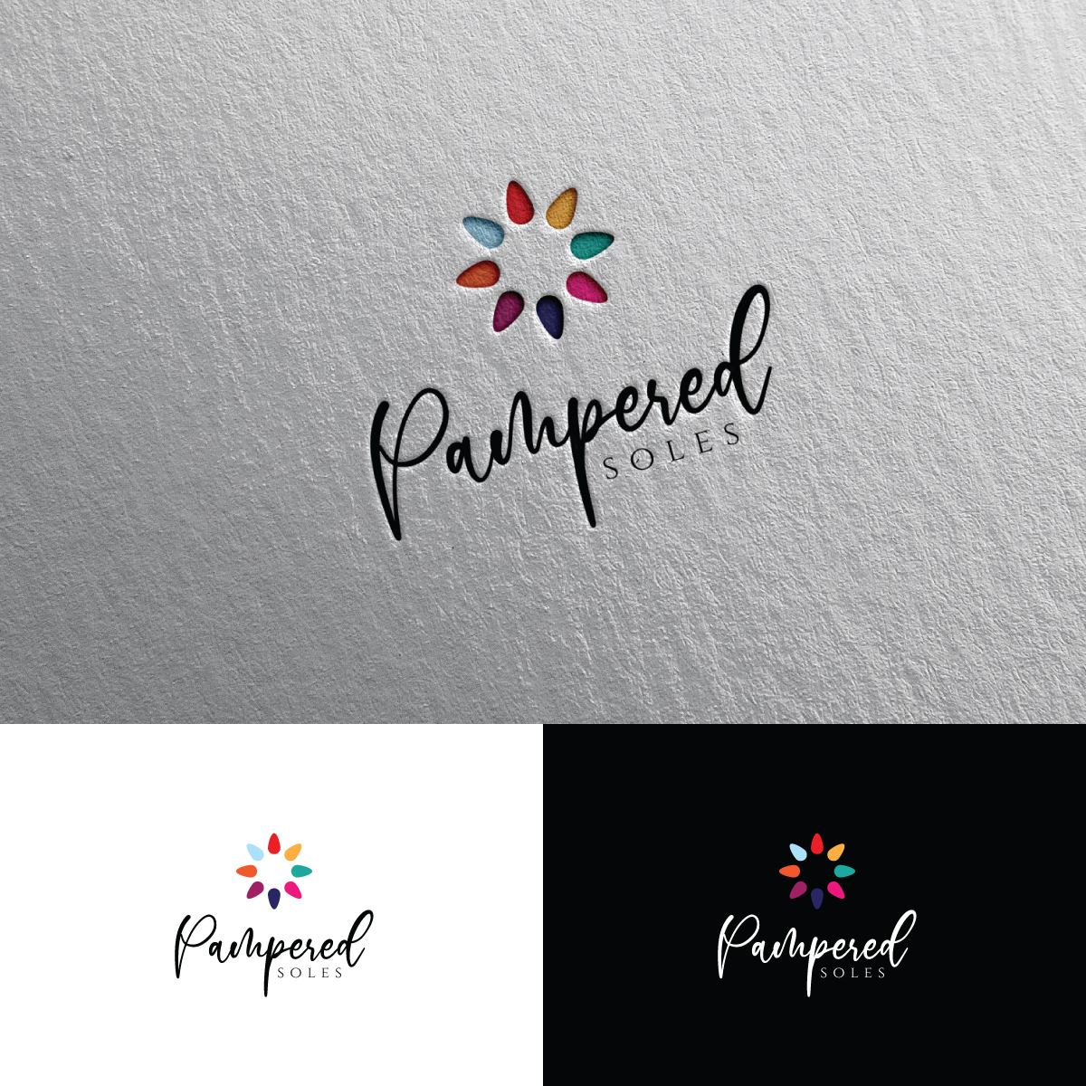 Design de Logo par Rii pour ce projet | Design #25614787