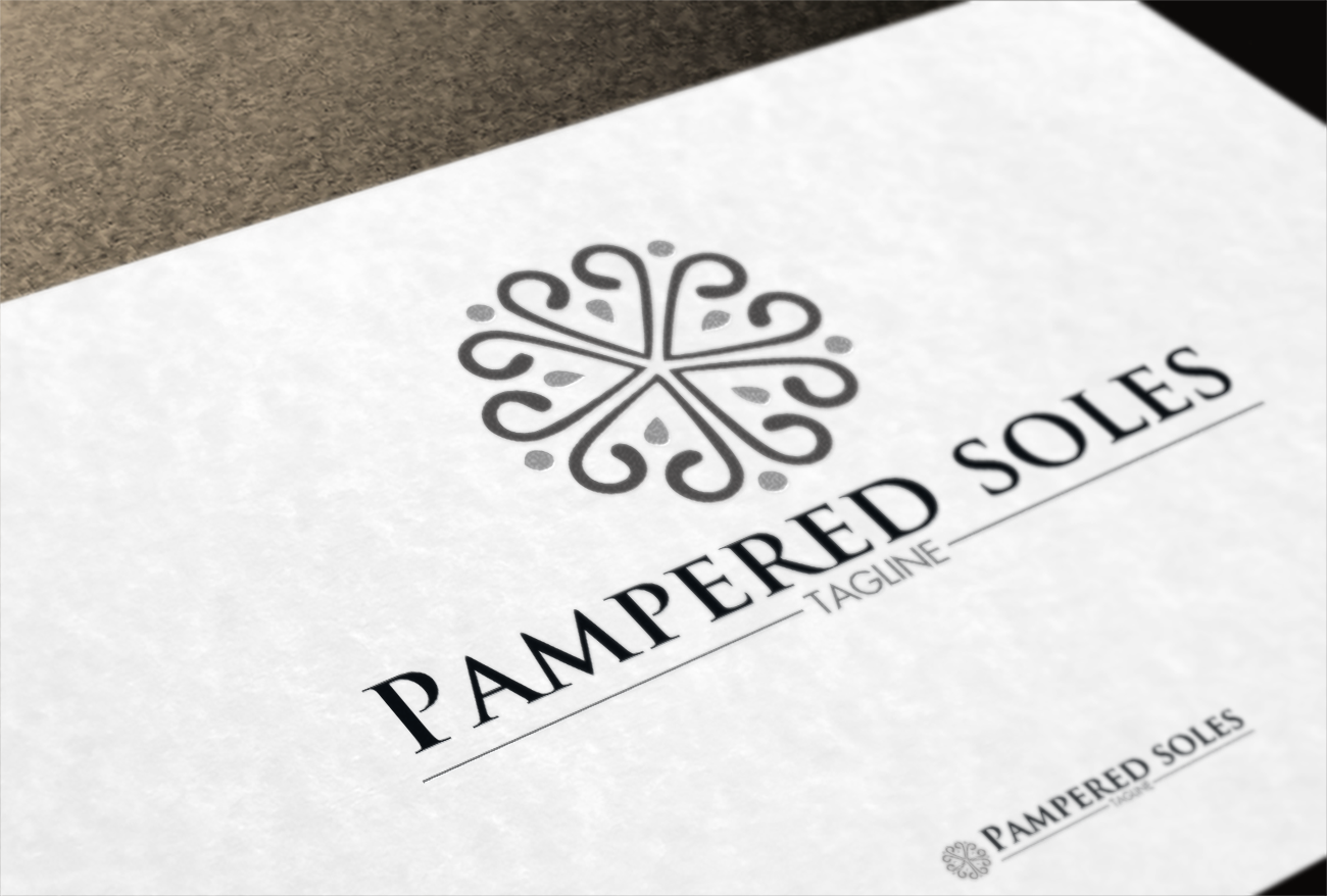 Logo Design by bujanganss for this project | Design #25618110