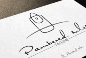 Logo-Design von bujanganss für dieses Projekt | Design: #25618111