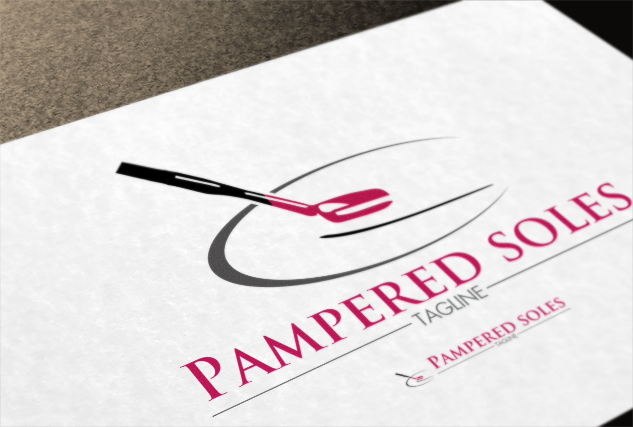 Logo Design by bujanganss for this project | Design #25618112