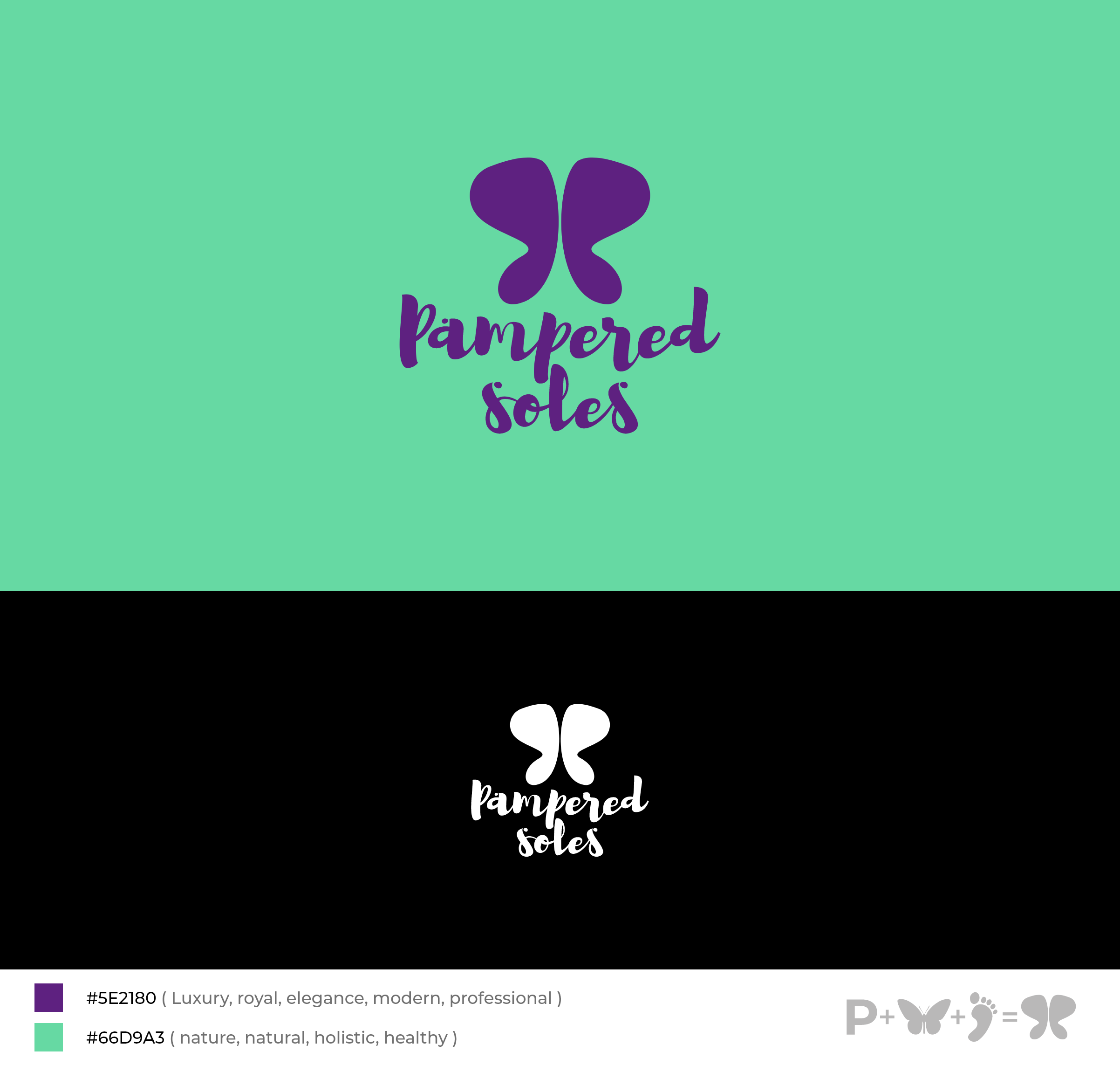 Logo Design by SameSam94 for this project | Design #25670464