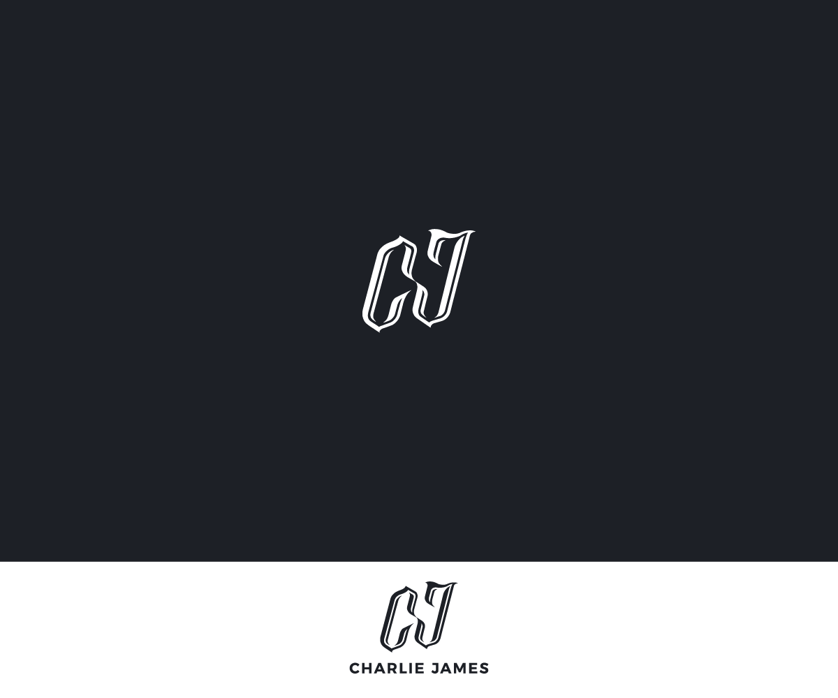 Logo Design by Vetroff for this project | Design #25615559