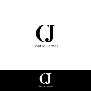 Diseño de Logo por anshtoyj para este proyecto | Diseño: #25647484