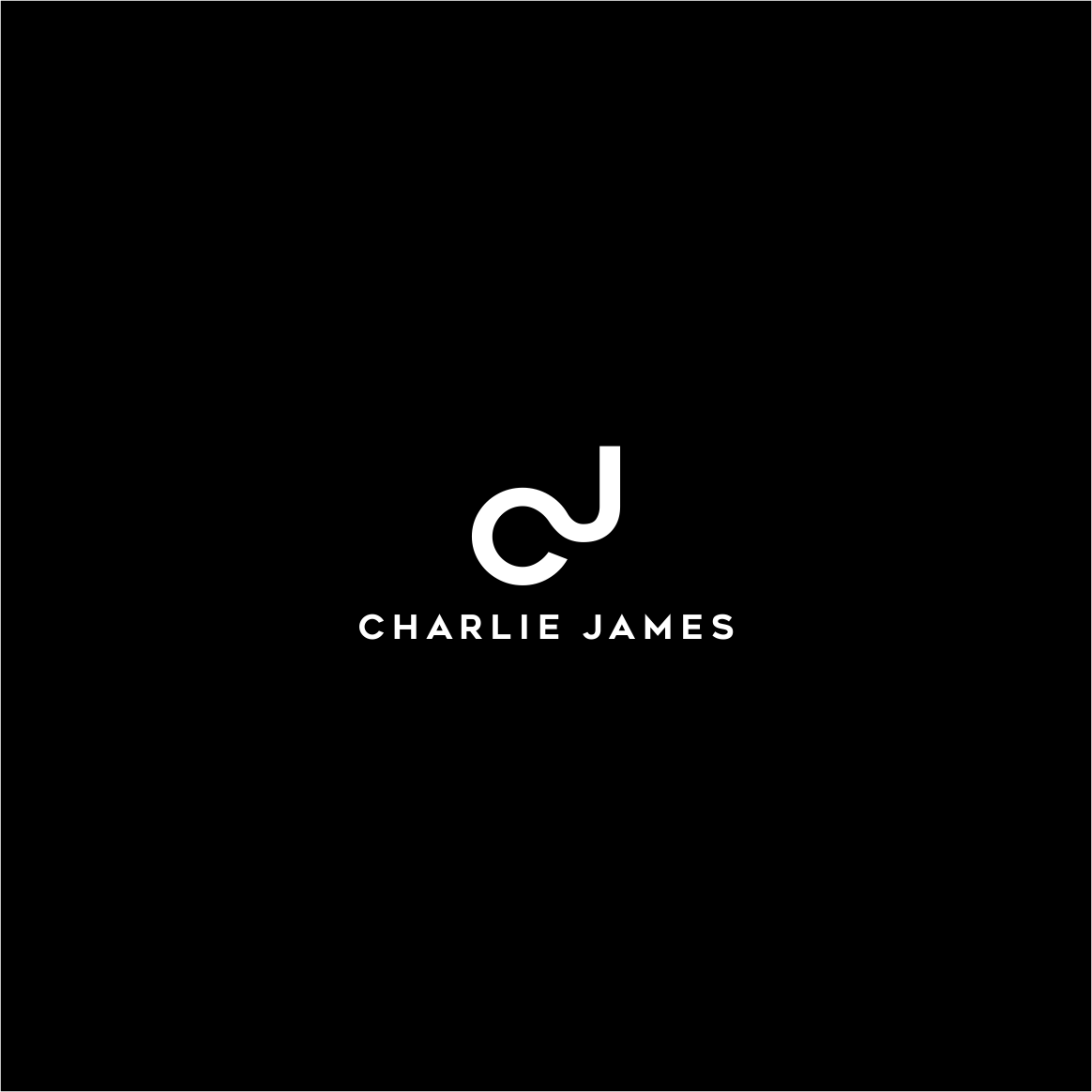 Logo-Design von Arham Hidayat für dieses Projekt | Design #25624483
