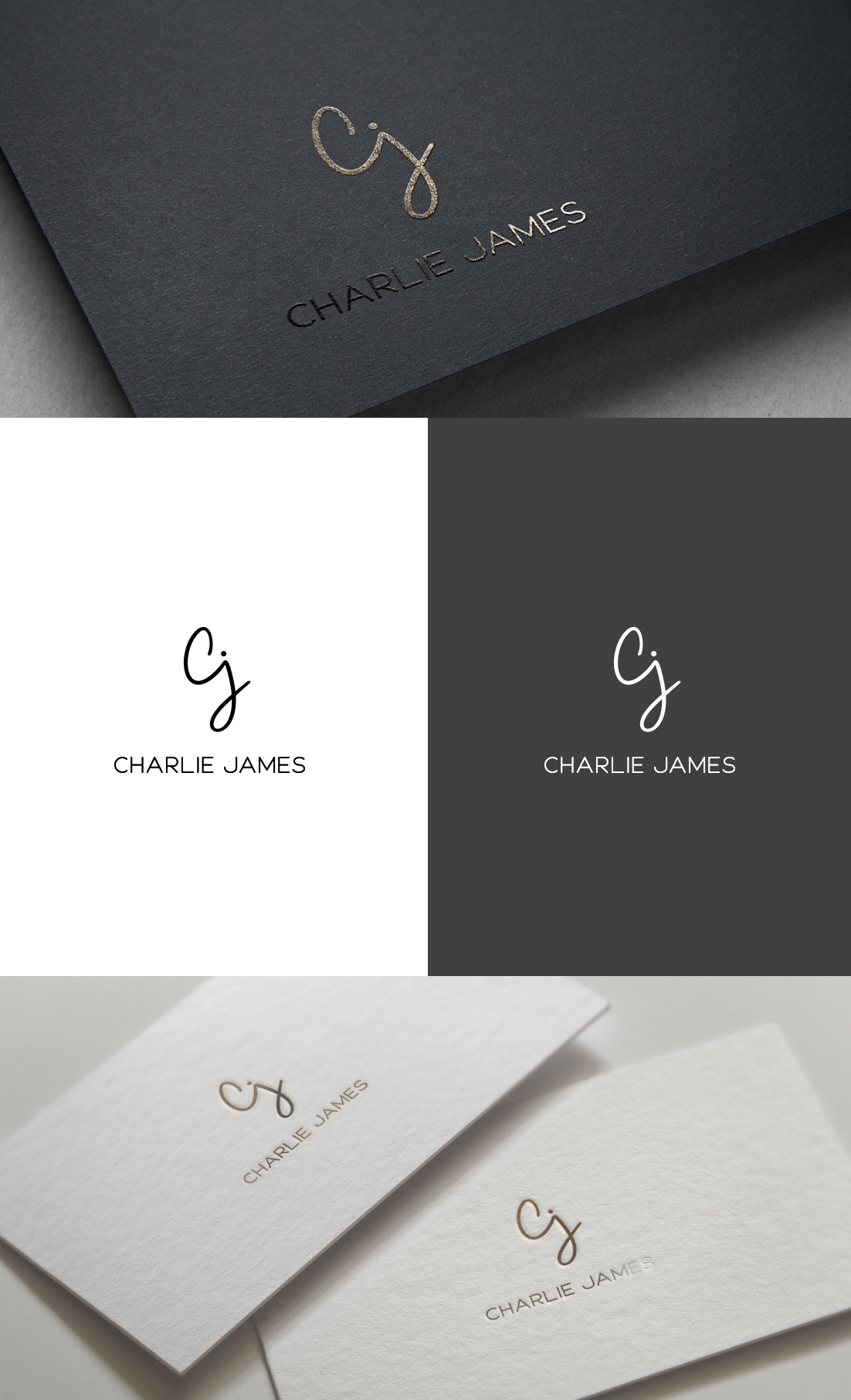 Logo Design by GLDesigns for this project | Design #25605386