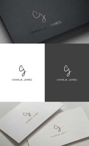 Diseño de Logo por GLDesigns para este proyecto | Diseño: #25605386
