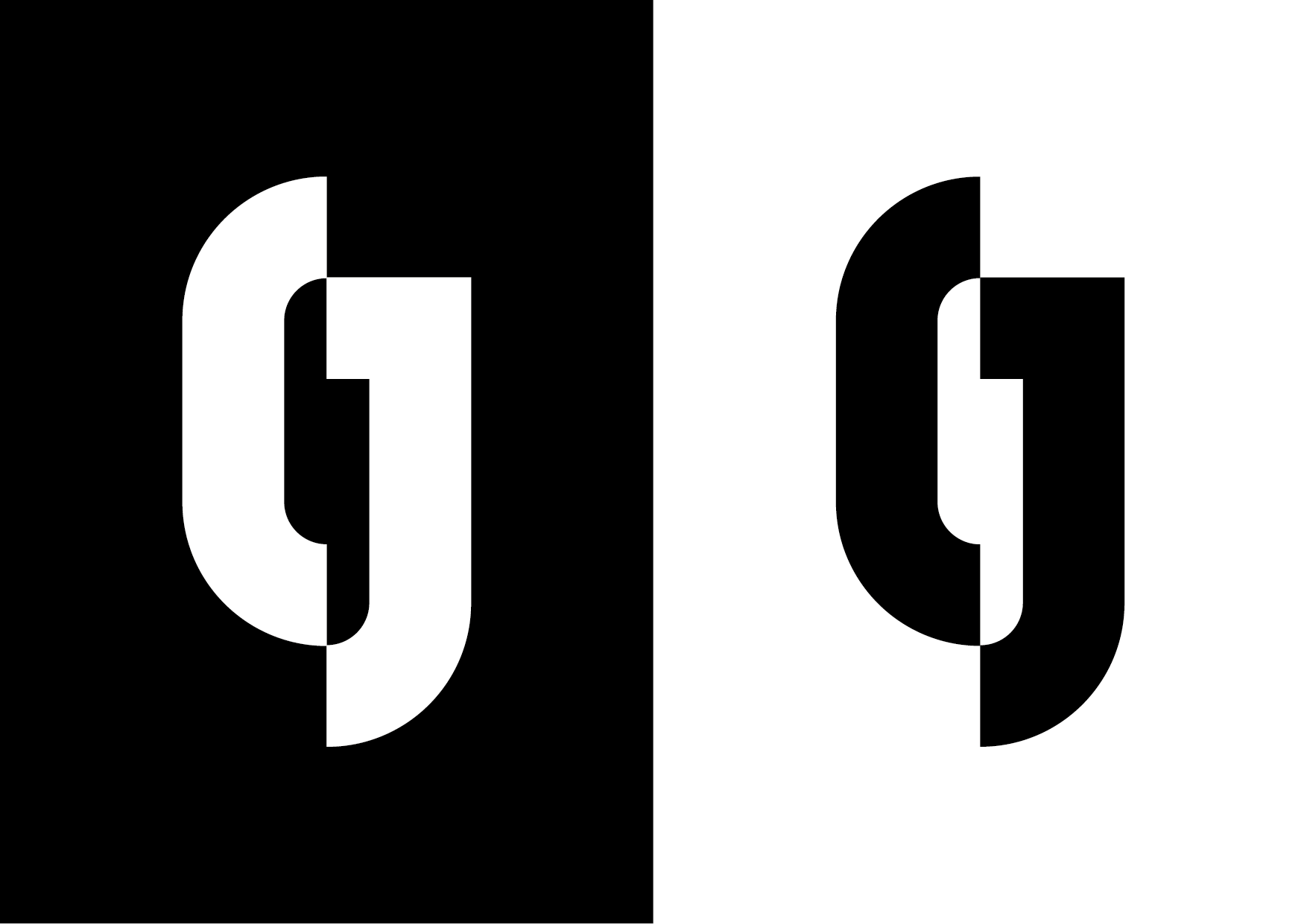 Diseño de Logo por CZP para este proyecto | Diseño #25640911