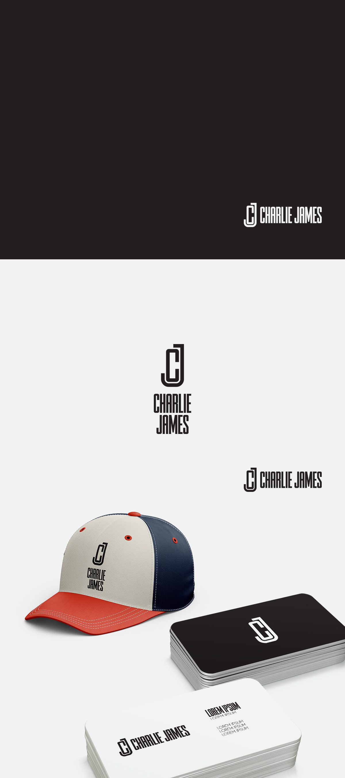 Logo Design by memreng for this project | Design #25628938