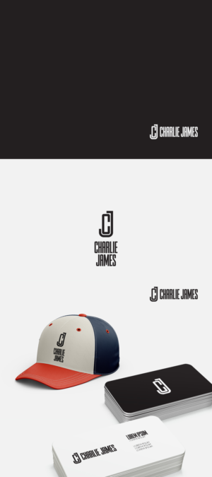 Logo Design by memreng