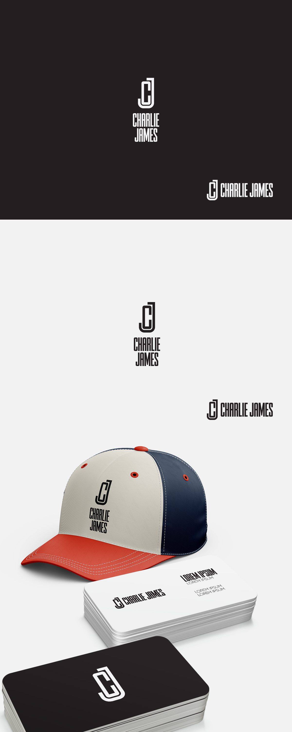 Diseño de Logo por memreng para este proyecto | Diseño #25630817
