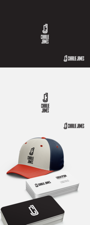 Logo-Design von memreng für dieses Projekt | Design #25630817