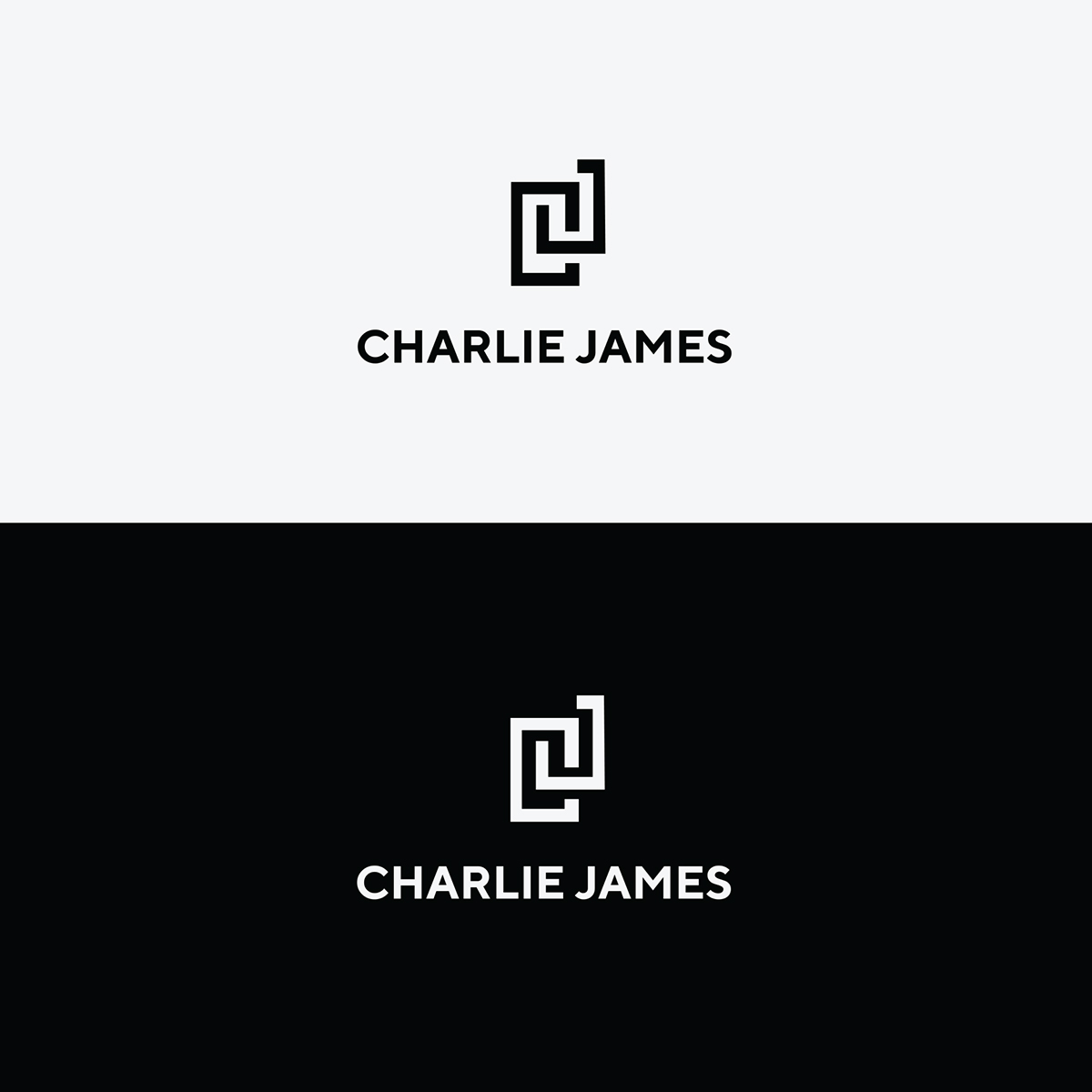 Logo Design by IdentsArt for this project | Design #25610852