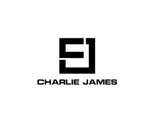 Logo Design by The750