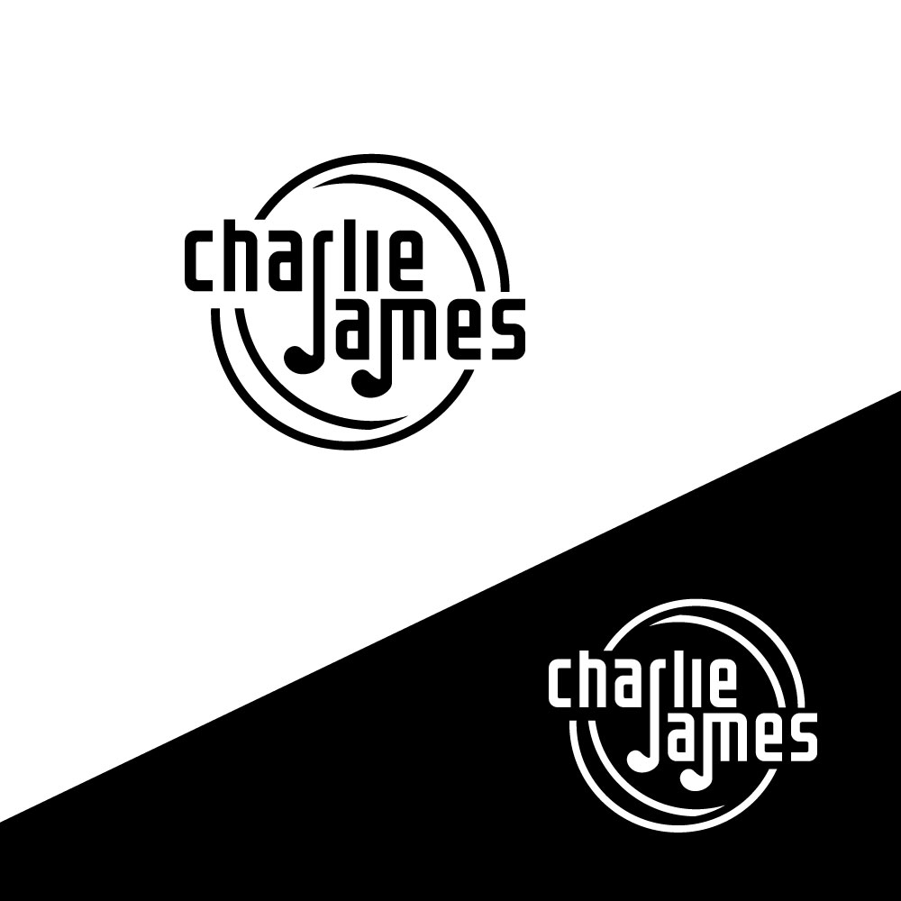 Diseño de Logo por I designs para este proyecto | Diseño #25607344