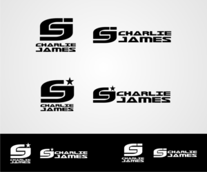 Diseño de Logo por OrianO-70 para este proyecto | Diseño: #25645410