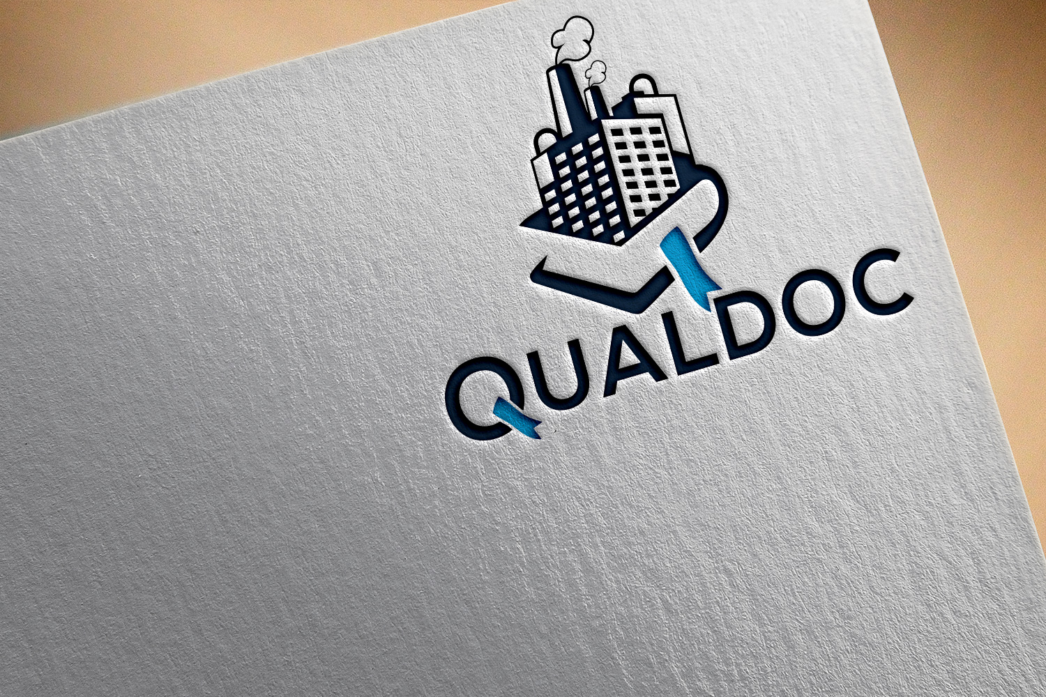Logo Design by Rosalia.... for this project | Design #25617732