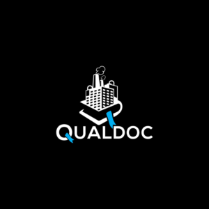 Logo Design by Rosalia.... for this project | Design: #25617733