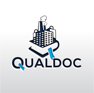 Logo Design by Rosalia.... for this project | Design: #25617734