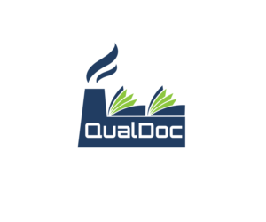 Logo Design by renderman
