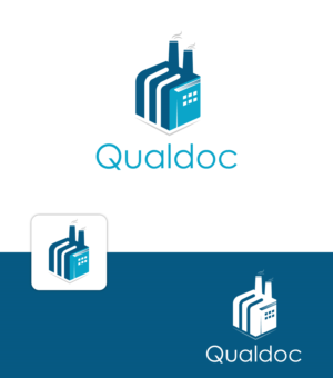 Logo Design by Ahmed @li for this project | Design: #25616276