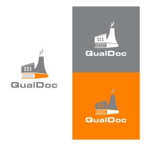 Logo Design by Ahmed @li for this project | Design: #25616277