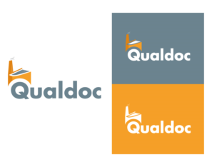 Logo Design by Ahmed @li for this project | Design: #25616278