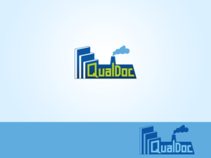 Logo Design by VisQu for this project | Design #25611949