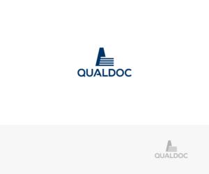 Logo Design by aglaronde23 for this project | Design: #25611077
