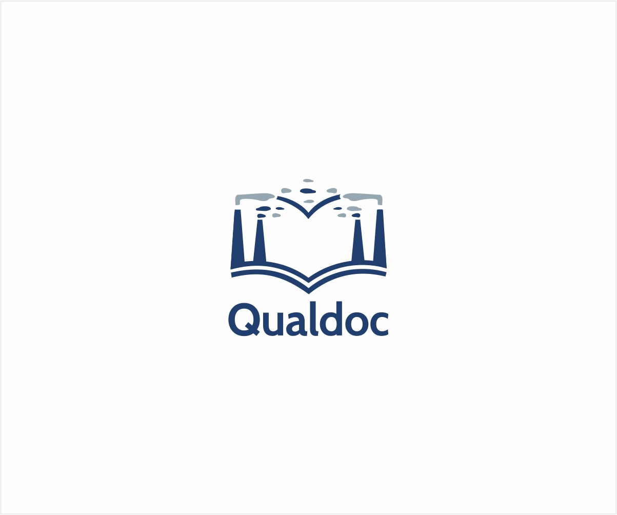 Logo Design by Logocraft for this project | Design #25611823