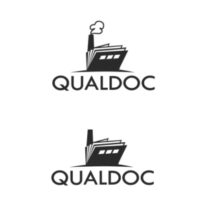 Logo Design by agungngh11