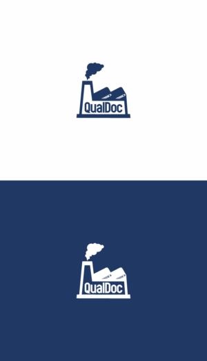 Logo Design by ace_art™ for this project | Design: #25622485