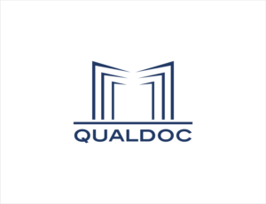 Qualdoc | Design de Logo par BNdesigner