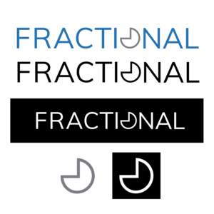 Logo Design by wanagaran