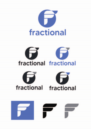 Logo Design by fmalik90