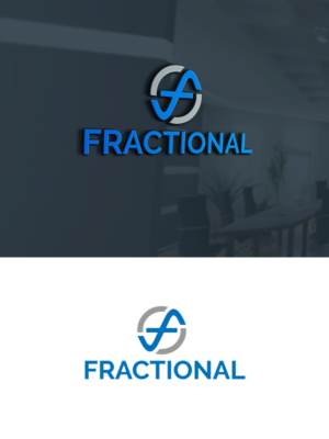 Logo Design by Sara 52
