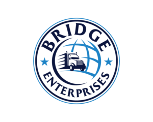 Logo Design by menangan